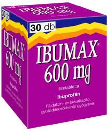 következtében fellépő fájdalmat. GlaxoSmithKline-Consumer Kft. 1124 Budapest Csörsz u. 43. Tel.: 225-5800 www.gsk.