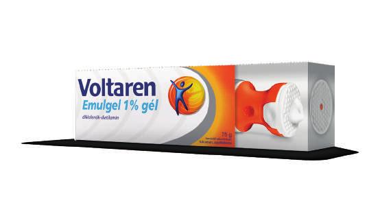 kinyújtóztatjuk a tagjainkat, és pár apró tornagyakorlattal felfrissítjük az izmainkat.