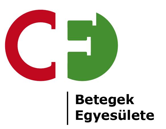 A CF Betegek Egyesületének beszámolója az Európai Cisztás Fibrózis