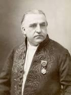 Amyotrophiás lateralsclerosis (ALS) - 1874: Jean-Martin Charcot - FMN és AMN progresszív pusztulása - 3-10 éven belül halálos -