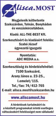 Érdeklődni: 06-20/413-7040 Kölesd-Borjádon 5 szoba, konyha, fürdőszobás családi ház eladó. Érd.