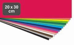 135 cm Szín: kevert színek 300464 kb. 100 db/cs... 3.050, 10 cs.-tól... 2.