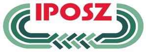 Az atipikus munkajogviszonyokkal kapcsolatban számos monográfia látott már napvilágot hazánkban és külföldön