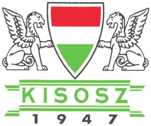 E kiadvány annyiban speciális, hogy a Munkaügyi Tanácsadó és Vitarendező Szolgálat működése során felmerülő,