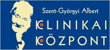 SZEGEDI TUDOMÁNYEGYETEM Szent-Györgyi Albert Klinikai Központ Patológiai Intézet Endoszkópos ultrahang vezérelt finomtű aspiráció intraabdominalis daganatok diagnosztikájában: 6 év tapasztalatai a