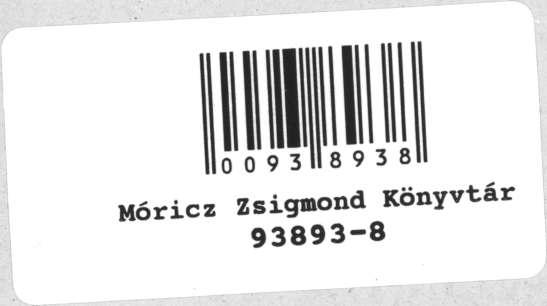 I m r' CfZV ^FvmK^