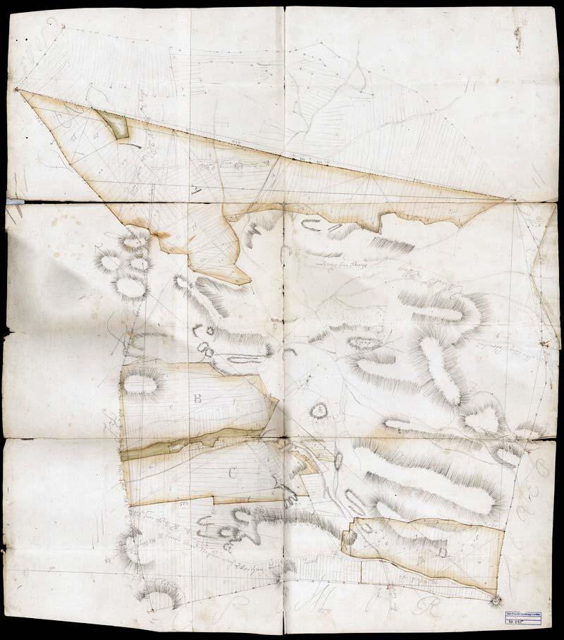 58 48. VPGL. 45. 1. sa. [XIX. szd.] 2. Magyaroth 3. Mogyoród (Pest m.