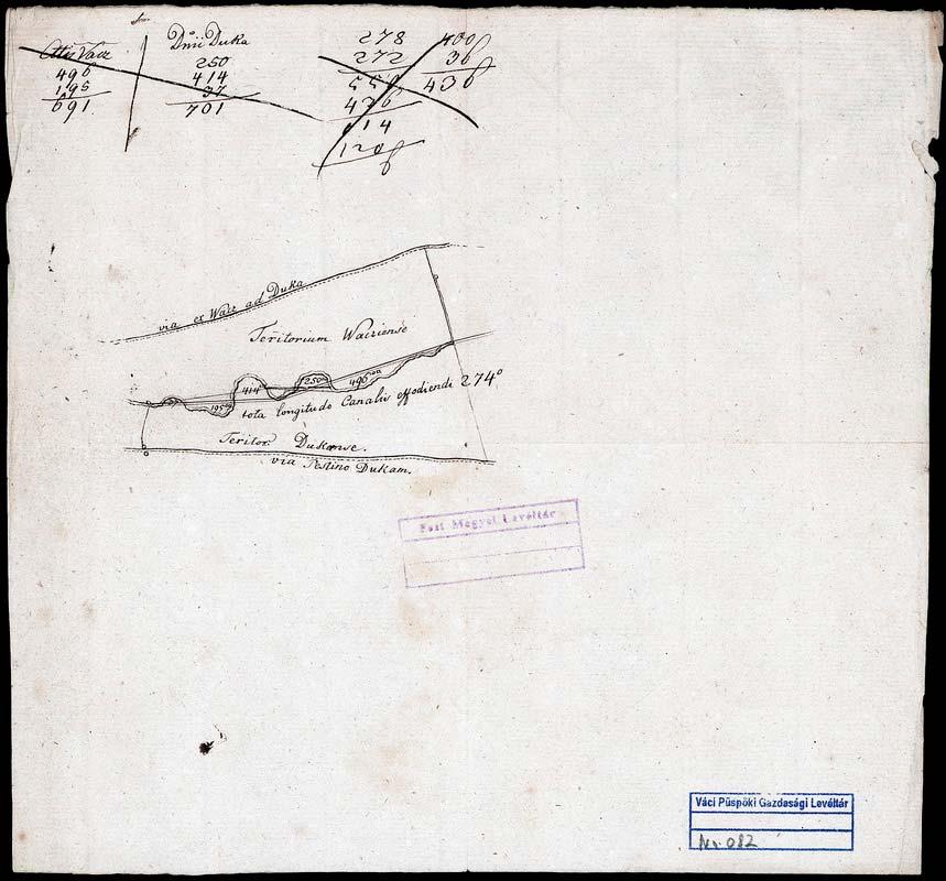97 87. VPGL. 82. 1. sa. [XIX. szd.] 2. 3.