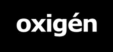 Keringési sokk - definíciója A keringési sokk a sejtek és szövetek normális funkciójához és metabolizmusához szükséges oxigén-és energiaigény és a