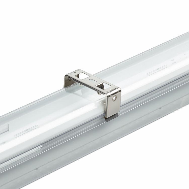 Termék részletei PacificLED gen4 WT470C bracket