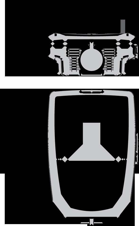 F, 0. %RH, lux, 0. fc, mv, 0.00 V, 0.00 ma, 0. A, 0.