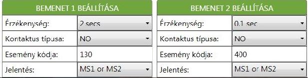 siatest.securecom.