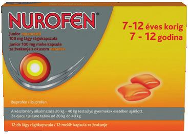 com culoheel egyadagos oldatos szemcsepp 15 x 0,45 ml (310,96 Ft/ml) -17% -8% 2099Ft Az culoheel egyadagos oldatos szemcsepp alkalmazható a tünetek