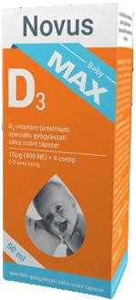 -14% 1099Ft Nasivin Classic 0,5 mg/ml és Kids 0,25 mg/ml oldatos orrcsepp 10 ml (109,90 Ft/ml) és 10 ml (109,90 Ft/ml) rrcsepp nátha, allergiás nátha és