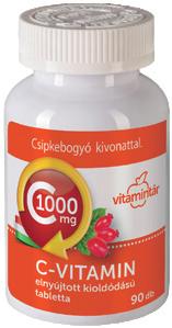 30 db (83,30 Ft/db) A Centrum Nőknek A-tól Z-ig és a Centrum Férfiaknak A-tól Z-ig multivitaminok vitamin és