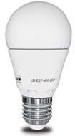 GU10 Teljesítmény: 3,5 W Fényáram: 200 Lm LED downlight DL-155-1200-3K/DL-155-1250-4K Foglalat: GU10 Teljesítmény: 5 W