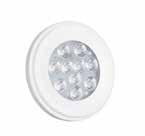 G53 Teljesítmény: 15W Bemeneti feszültség: 12V Sugárzási szög: 40 Élettartam: 25 000 óra Precise TM PAR30 Dimmable : Screw Terminal Teljesítmény: 16W Bemeneti