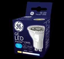 = A LED FÉNYFORRÁSOK AKÁR 25X TÖVÁBB TARTANAK, MINT A HAGYOMÁNYOS IZZÓK AKÁR 80-90%0-OS ENERGIAMEGTAKARÍTÁS KEVESEBB KARBANTARTÁSI KÖLTSÉG Jelentős anyagi megtakarítás: Akár 60%-os