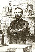Preysz Móric 1829-1877 A Természettudományi Társaság felkérte, hogy találjon megoldást a tokaji bor minőségromlásának megakadályozására.
