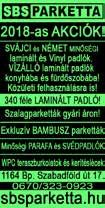 , MARA ÉKSZER ÉS ZÁLOGFIÓK Tesco Gödöllő Mobil: 06-70/623-6310 VERESEGYHÁZ, MARA ÉKSZER ÉS ZÁLOGFIÓK Fő u. 76. Mobil: 06-70/341-4490 KEREPESEN ÁLLATELEDEL ÉS HOR- GÁSZBOLT Alföldi utca 75. Tel.