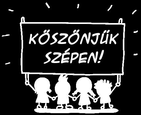 .. e) TV-ben hallottam, újságban, interneten olvastam... f) kamarai pályaválasztási rendezvényen beszélgettünk róla... g) egyéb, éspedig: 19.2. NEM 20. Hányas voltál most félévkor matekból?... 21.