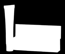 30x* 83ft/db 5699ft 4699ft 9792ft 8 8 % 3381ft 2499ft 26 % 5272ft 3 24 % Pamex Panthenol SOS