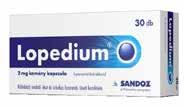 300ml* 1829ft 2074 6ft/ml -12% Gaxtron Start tabletta 20mg 14x (pantoprazol)* 485ft 945 35ft/db -49% Guttalax csepp 30ml (Na-pikoszulfát)* 1789ft