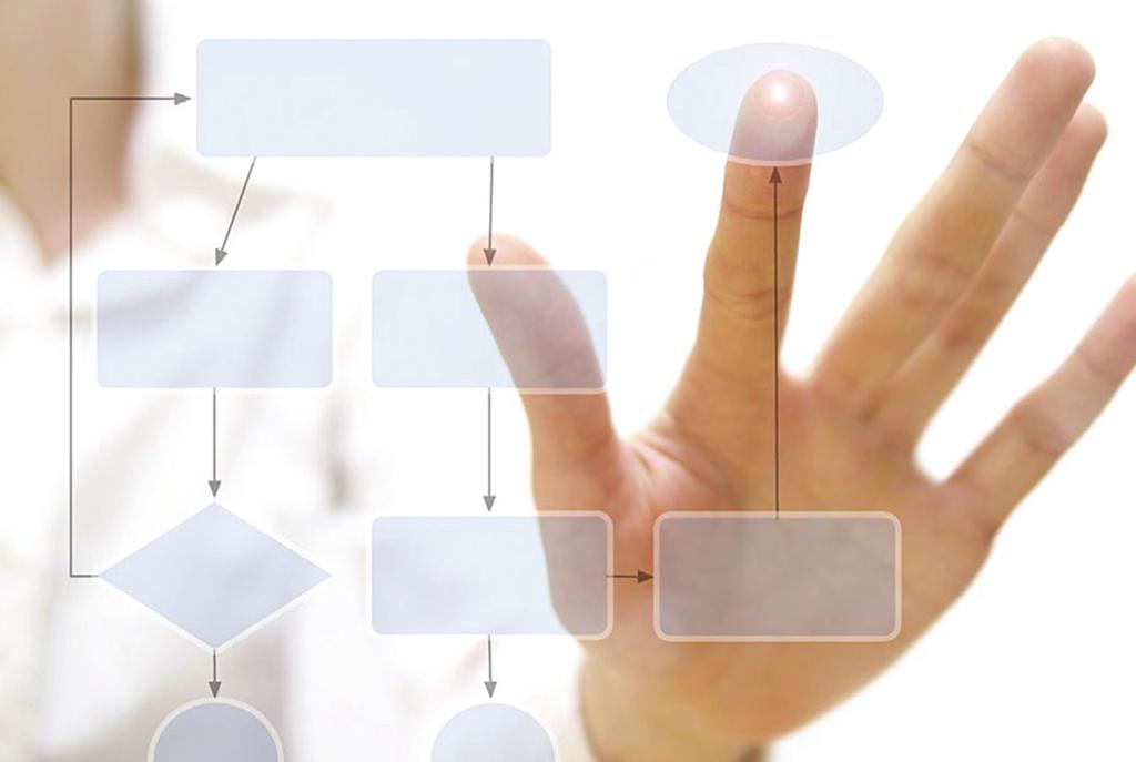 HD Felhasználói élmény Teamcenter Rapid Start Active Workspace A Teamcenter Rapid Start egy előre konfigurált Teamcenter környezet, amely azon vállalatok számára készült, akiknek termékadat kezelő