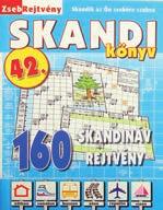 Kötve, 63 oldal, 26 x 22 cm, Ára: 11,50 007 Az igazi cigánykártya+kártya Könyv és a kártya megmutatja Önnek a sorsfeladatát, választ kaphat az Önt foglalkoztató