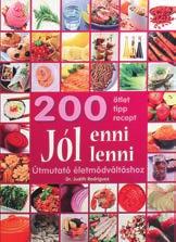 meg olvasóival, melyeket csak kevesen ismernek a téma szakértői közül.