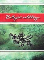 világháborúban Speciális feladatkör és szervezeti felépítés, kiképzés és felszerelés, emellett válogatott katonák, valamint a hagyományostól eltérő harcászati eljárások és
