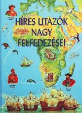 dekorálható kép * 10 kifestő oldal 10 csodálatos kép, amiket matricákkal