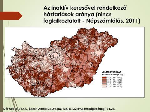 Forrás: Dr.