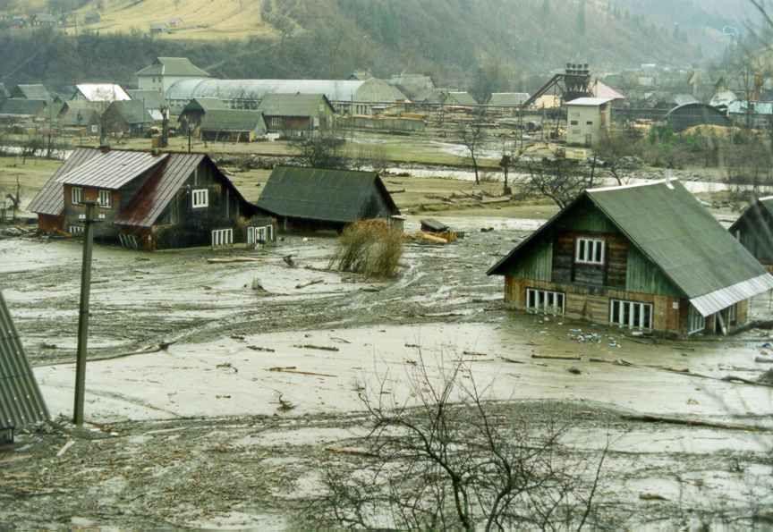 finomszemű, laza, agyagos