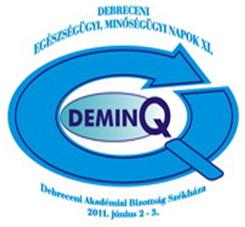 Debrecen, 2011. június 2.