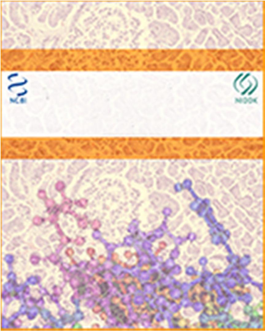The Genetic Landscape Of Diabetes The