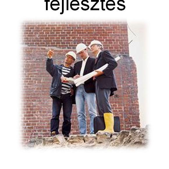 Gyógyszer analitika