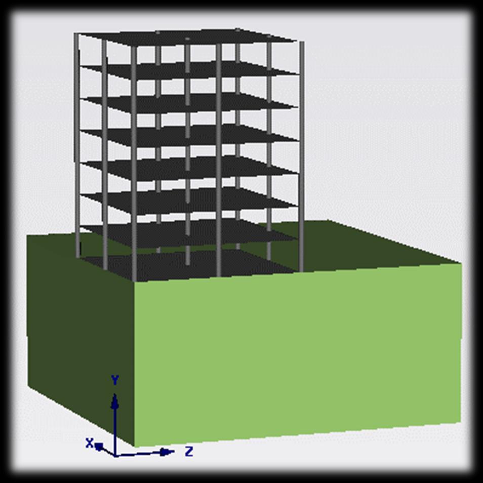 Komplex modellezés 59