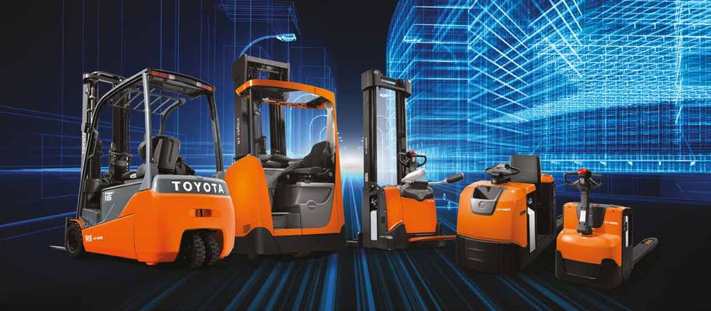 www.toyota-forklifts.