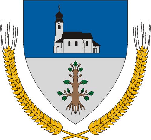 Zajta Község T e l e p