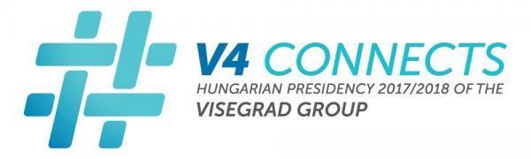 Digitális Visegrád Vízió: V4 országok digitális versenyképességének erősítése EU és nemzeti stratégiák mellett regionális dimenzió kialakítása
