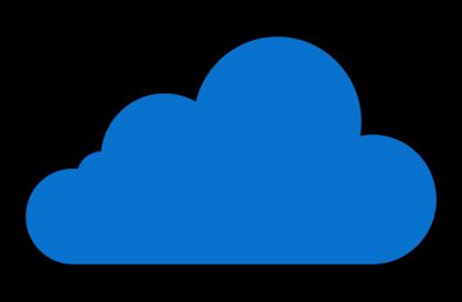 Flexibility and choice Apps SDN MODELL Open Multi-Vendorled API SDN Control Engine (baed on OpenDayLight) Wi-Fi Analytics Security