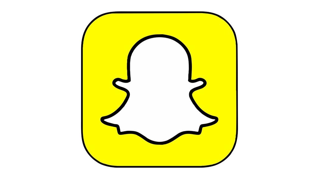 Snapchat Korlátozások Fiatalok ide