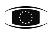 Conseil UE AZ EURÓPAI UNIÓ TANÁCSA Brüsszel, 2011. október 21. (26.10) (OR. en) 11454/11 LIMITE PUBLIC PV/CONS 38 JAI 412 COMIX 392 TERVEZET JEGYZŐKÖNYV 1 Tárgy: Az Európai Unió Tanácsának 2011.