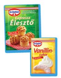 Oetker Vanillincukor 2 teáskanál őrölt fahéj 200 g habtejszín 50 ml tej 3 evőkanál Dr. Oetker Gustin Étkezési Keményítő Díszítéshez: kb.