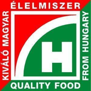 Kiváló Magyar Élelmiszer Azzal a céllal jött létre, hogy segítsék eligazodni a fogyasztót az élelmiszerek vásárlása