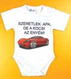 BABA NAPOZÓ * több