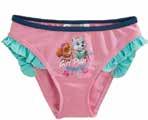 LÁNYKA BIKINI * Ft/szett,