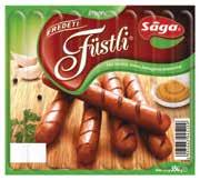 125 g, 1 880 Ft/kg 299 Ft -64