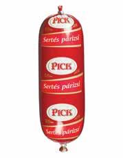 PAPRIKÁS PULYKAMELL 2 780